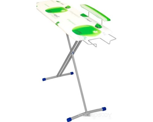 Гладильная доска Nika Ника 1 (Н1) Яблоко