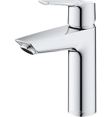 Смеситель Grohe Start 23575002