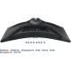 Монитор Samsung Odyssey Neo G7 LS32BG752NIXCI