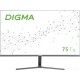 Монитор DIGMA DM-MONB2704