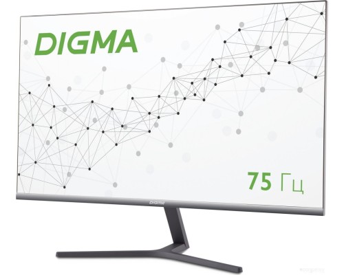 Монитор DIGMA DM-MONB2704