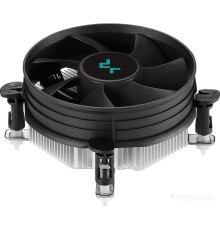 Кулер для процессора Deepcool THETA 9 PWM 1700 DP-ICAP-T9P-17