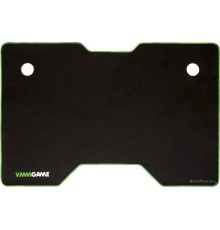 Коврик для мыши VMM Game Space Mat 120 STM-1GN