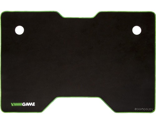 Коврик для мыши VMM Game Space Mat 120 STM-1GN