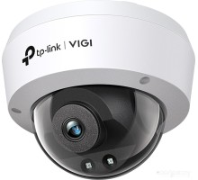 IP-камера TP-Link VIGI C230I (2.8 мм)