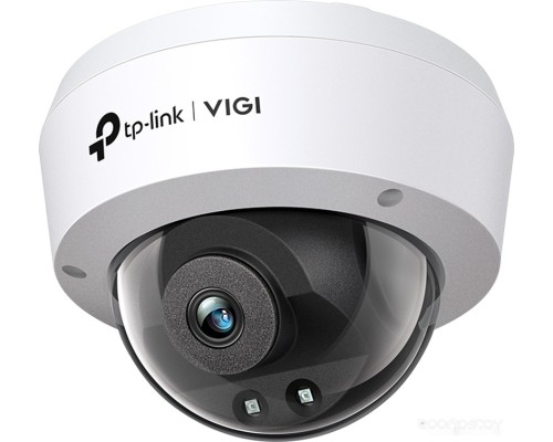 IP-камера TP-Link VIGI C230I (2.8 мм)