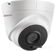 IP-камера HiWatch DS-I653M(B) (4 мм)