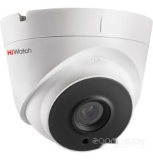 IP-камера HiWatch DS-I653M(B) (4 мм)