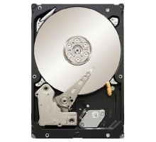 Жесткий диск Seagate ST33000650SS