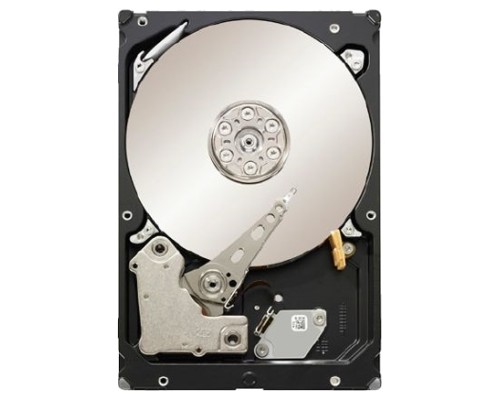 Жесткий диск Seagate ST33000650SS