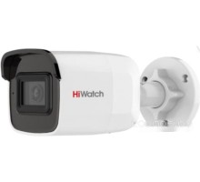 IP-камера HiWatch DS-I650M(B) (2.8 мм)