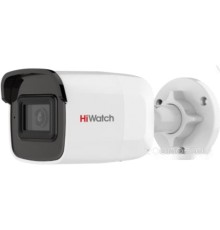 IP-камера HiWatch DS-I650M(B) (2.8 мм)