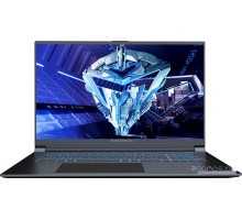 Ноутбук Machenike L17 Gen 12 L17-i712700H30606GQ165HHQ0R2