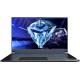 Ноутбук Machenike L17 Gen 12 L17-i712700H30606GQ165HHQ0R2