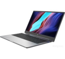 Ноутбук F+ Flaptop R FLTP-5R5-16512-W