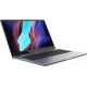 Ноутбук F+ Flaptop R FLTP-5R5-16512-W