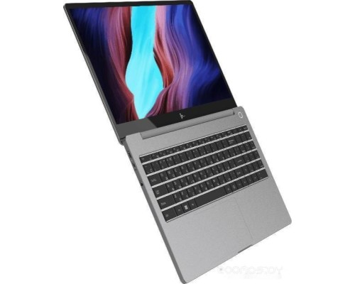 Ноутбук F+ Flaptop R FLTP-5R5-16512-W