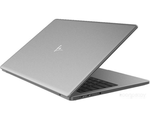 Ноутбук F+ Flaptop R FLTP-5R5-16512-W