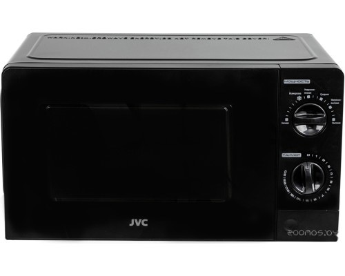 Микроволновая печь JVC JK-MW133M