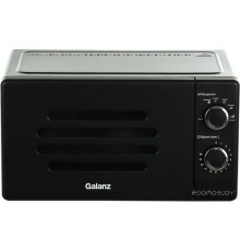 Микроволновая печь Galanz MOS-2007MB