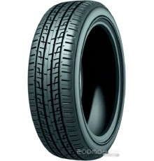 Шина Белшина Artmotion HP BEL-409 215/55R17 94V