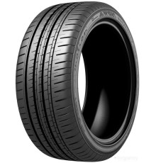 Шина Белшина Artmotion HP Asymmetric BEL-429 245/45R18 96W