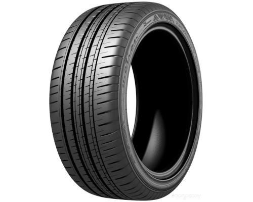 Шина Белшина Artmotion HP Asymmetric BEL-429 245/45R18 96W