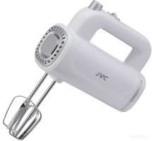 Миксер JVC JK-MX110