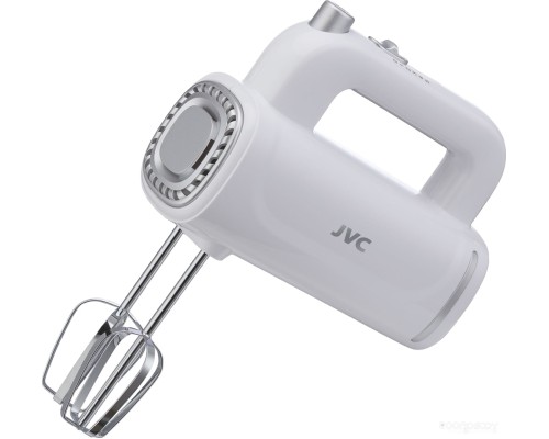 Миксер JVC JK-MX110