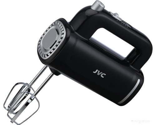 Миксер JVC JK-MX111