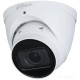 IP-камера Dahua DH-IPC-HDW2241TP-ZS-27135