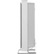 Очиститель воздуха SmartMi Air Purifier E1 ZMKQJHQE11 (международная версия, белый)