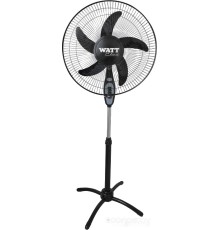 Вентилятор Watt WF-50B