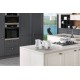 Электрический чайник Gorenje K17WE