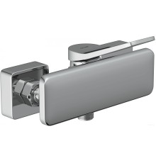 Смеситель Cersanit Odra 63052
