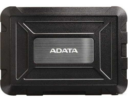 Бокс для жесткого диска A-Data ED600