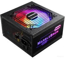 Блок питания Enermax Marblebron RGB 850 EMB850EWT-RGB