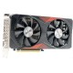 Видеокарта Afox GeForce RTX 3060 Ti 8GB GDDR6 AF3060TI-8192D6H4