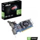 Видеокарта Asus GeForce GT 730 DDR3 BRK EVO GT730-2GD3-BRK-EVO