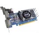 Видеокарта Asus GeForce GT 730 DDR3 BRK EVO GT730-2GD3-BRK-EVO