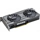 Видеокарта Inno3D GeForce RTX 3060 8GB Twin X2 N30602-08D6-11902130