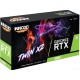 Видеокарта Inno3D GeForce RTX 3060 8GB Twin X2 N30602-08D6-11902130