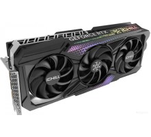 Видеокарта Inno3D GeForce RTX 4090 iChill X3 C40903-246XX-1833VA47