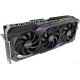 Видеокарта Inno3D GeForce RTX 4090 iChill X3 C40903-246XX-1833VA47