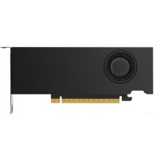 Видеокарта NVIDIA RTX A2000 12GB GDDR6 900-5G192-2250-000