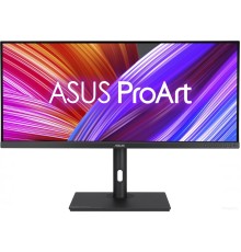 Монитор Asus ProArt PA348CGV