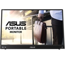 Монитор Asus ZenScreen MB16ACV