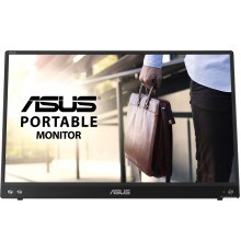 Монитор Asus ZenScreen MB16ACV