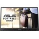 Монитор Asus ZenScreen MB16ACV