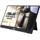 Монитор Asus ZenScreen MB16ACV